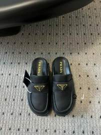 Picture of Prada Shoes _SKUPradasz35-40Z050118800